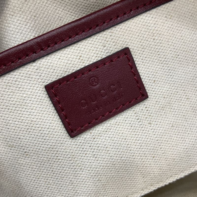 Gvc*1 box bags